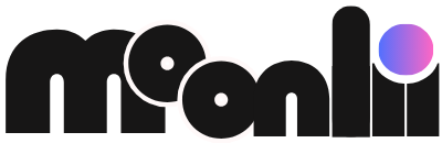 Moonlii